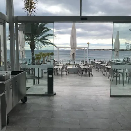 Condo Apartment * Torrevieja