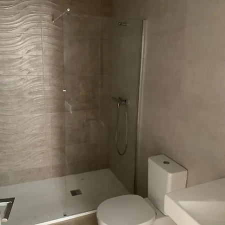 Condo Apartment Torrevieja