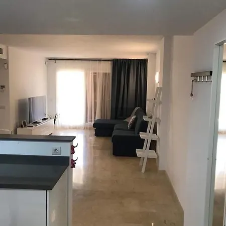 Condo Apartment * Torrevieja