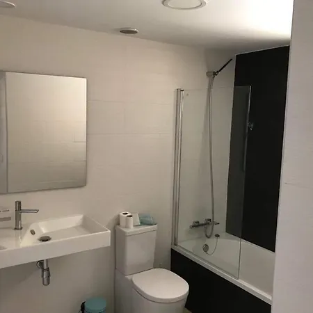 Condo Apartment Torrevieja